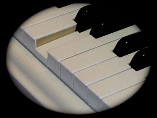 PianoDisc - the piano that plays itself - hire or buy